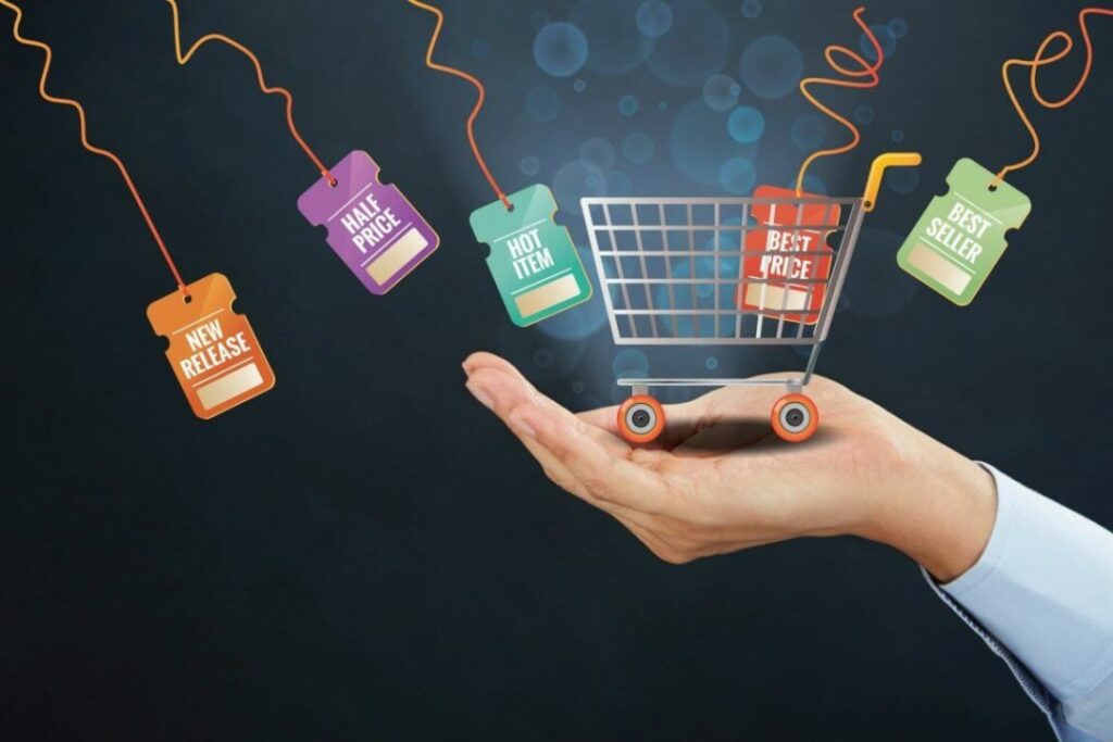 Cómo conseguir clientes con tu página web (aunque seas un negocio pequeño)