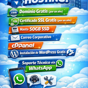 Webbie Pro
